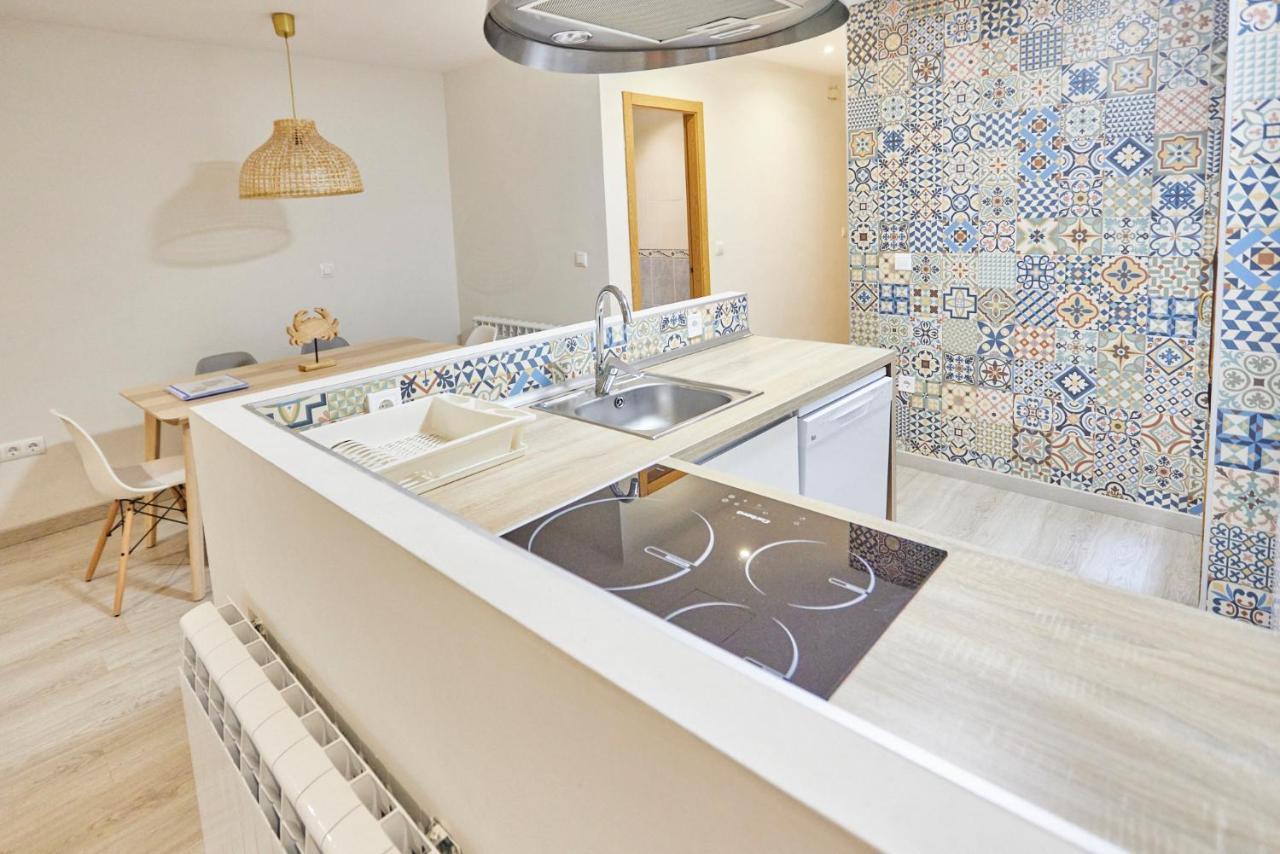 Cuenca Homevibes Экстерьер фото