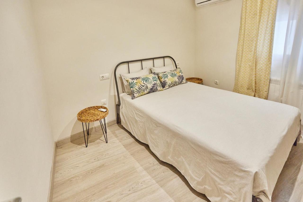 Cuenca Homevibes Экстерьер фото