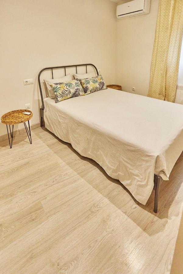 Cuenca Homevibes Экстерьер фото